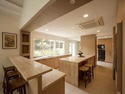 Serangoon Garden Estate (D19), Semi-Detached #558283851